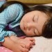 子供の睡眠中の歯ぎしりの原因。病気の可能性と治す方法！