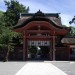石清水祭2016の日程と見所。八幡宮周辺のおすすめグルメと土産。