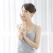 夏のかゆみの原因。アレルギーやアトピーの可能性と対策に効果的なものとは！