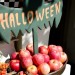ディズニーハロウィンの混雑状況と着替える場所や駐車場の注意点！