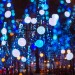 関西のイルミネーションデートで人気のイベントとディナー！