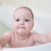 お風呂の寒さ対策で赤ちゃん快適！おすすめ暖房器具と実際の効果！