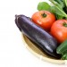 夏野菜の栄養にはどんな効能があるの？その種類と効果的な取り方