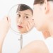 ヒアルロン酸注入で得られる効果や注意点。これだけは知っておこう！