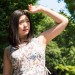 紫外線アレルギーの症状を見極めろ！対策グッズで効果的な物！