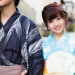 京都旅行で浴衣をレンタル。彼女も喜ぶメンズに人気の物は？