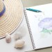 夏休みの自由研究は工作で決まり！高学年は高度なキットに挑戦！