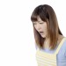 子育て中の叱り方のわからない！？私が実践する2つのルール！