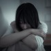 産後うつの原因とは？産前の対策でストレスを溜めない方法！