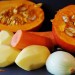 旬の秋野菜を料理にうまく取入れよう！豆知識と簡単レシピをご紹介。