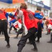 北海道よさこいソーラン祭りは高知と一緒！？日程と見所は？