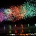 柏崎花火大会２０１７の日程とアクセス。渋滞なしの宿泊観光プラン！