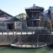 佐原の大祭２０１７の日程と見所。観光名所と土産も楽しむ！