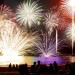 豊橋祇園祭２０１７の日程とアクセス。花火の見所と観光イベントを紹介！